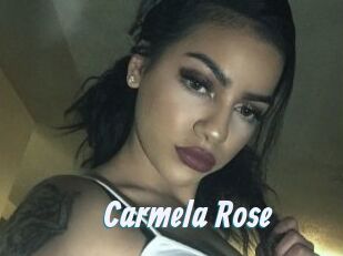 Carmela_Rose