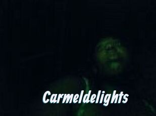 Carmeldelights