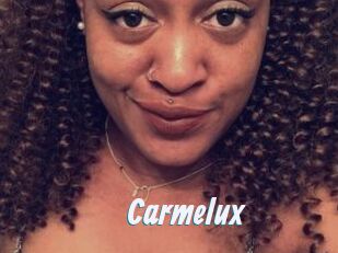 Carmelux