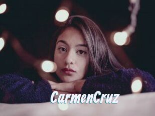 Carmen_Cruz