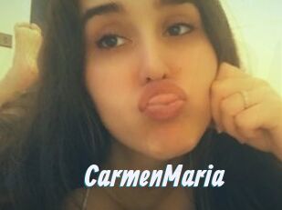 CarmenMaria