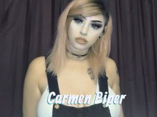 Carmen_Piper