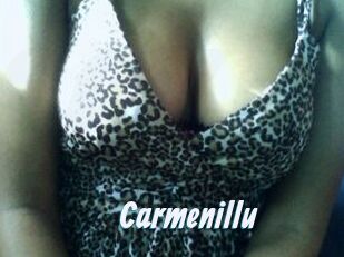 Carmenillu