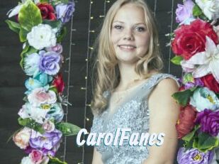 CarolFanes