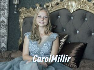 CarolMillir