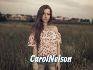 CarolNelson