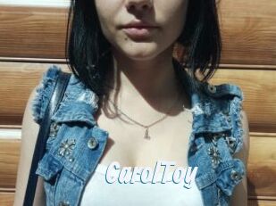 CarolToy