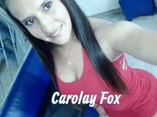 Carolay_Fox