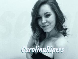 CarolinaRipers