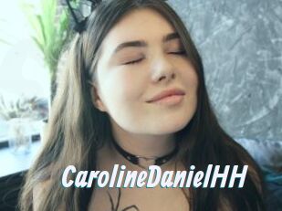 CarolineDanielHH