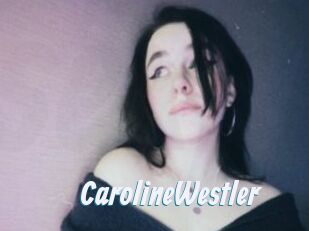 CarolineWestler