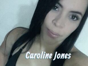 Caroline_Jones