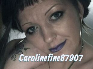 Carolinefine87907