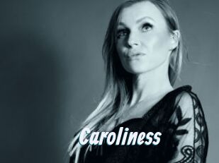 Caroliness