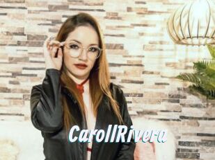 CarollRivera