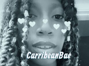 CarribeanBae