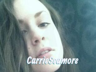 Carrie_Seamore