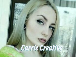 Carrie_Creative