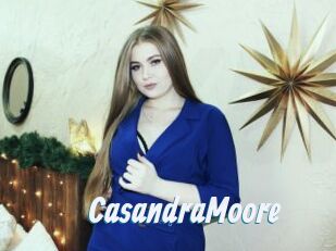 CasandraMoore