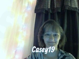 Casey19