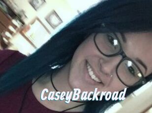 CaseyBackroad