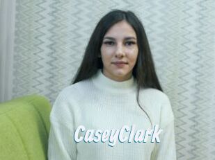 CaseyClark