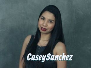 CaseySanchez