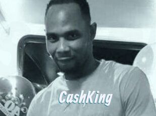 CashKing