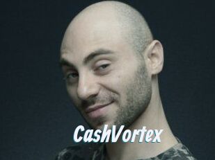 CashVortex