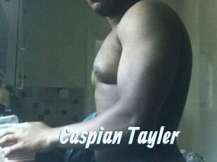 Caspian_Tayler