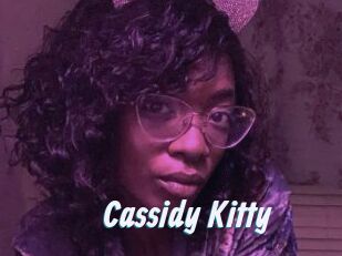 Cassidy_Kitty