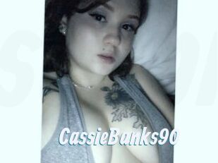 CassieBanks90