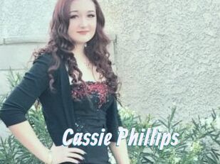 Cassie_Phillips