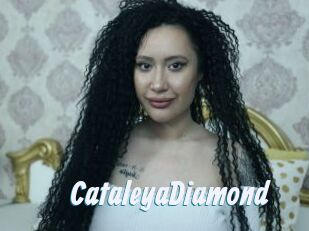 CataleyaDiamond