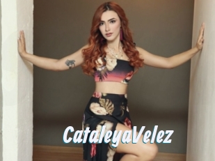 CataleyaVelez