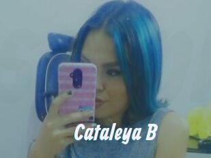 Cataleya_B