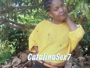 CatalinaSex7