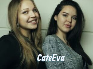 CateEva