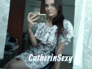 CatherinSexy