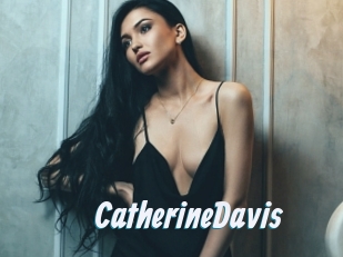 CatherineDavis