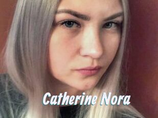 Catherine_Nora