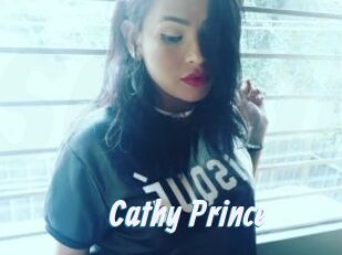 Cathy_Prince