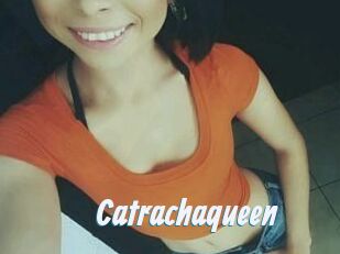 Catracha_queen