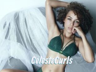 CelesteCurls_