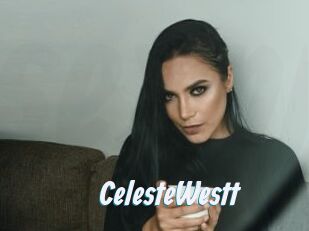 CelesteWestt