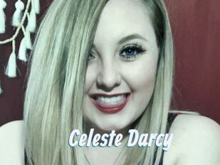 Celeste_Darcy