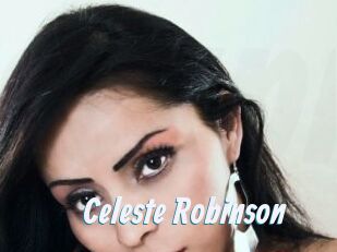 Celeste_Robinson