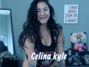 Celina_kyle