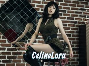 CelineLora