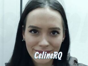 CelineRQ